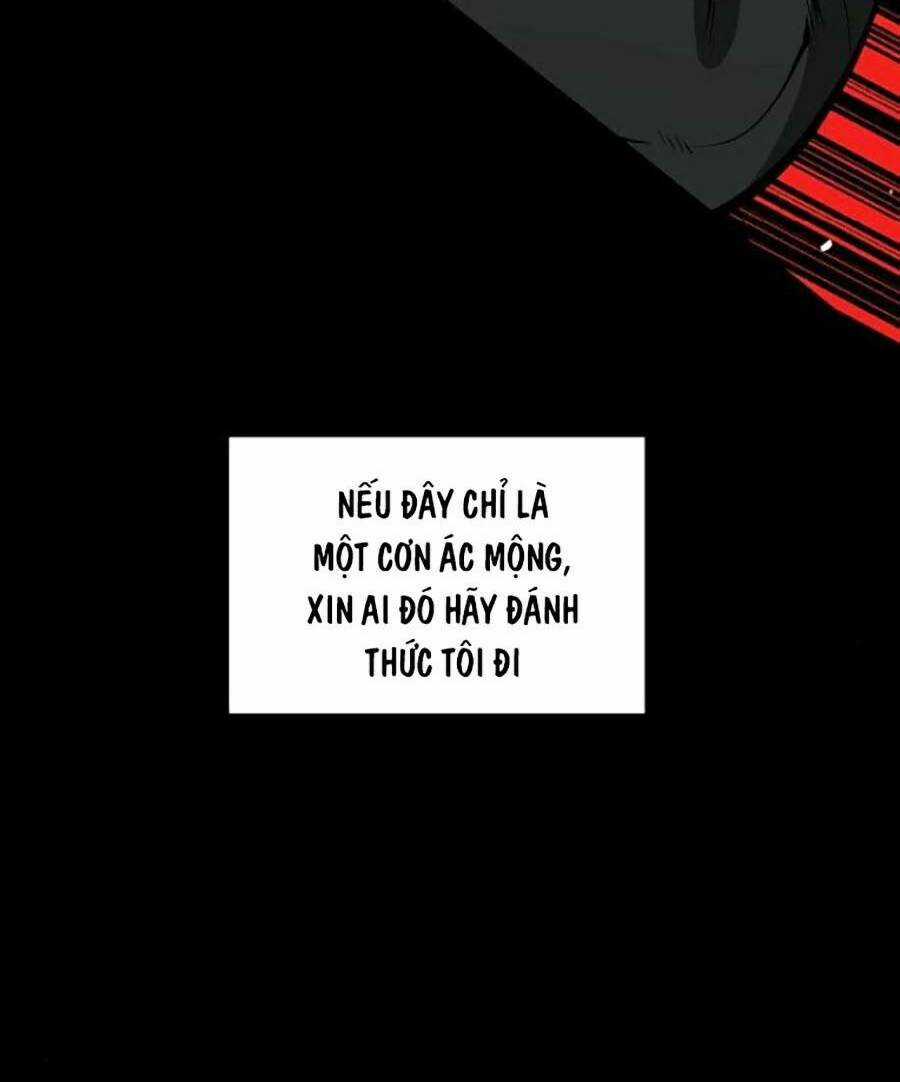 Cuồng Thú Chapter 15 trang 149