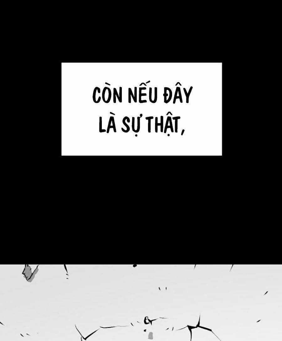 Cuồng Thú Chapter 15 trang 150