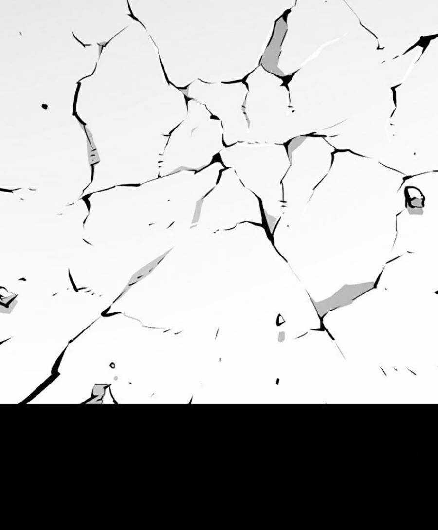 Cuồng Thú Chapter 15 trang 151