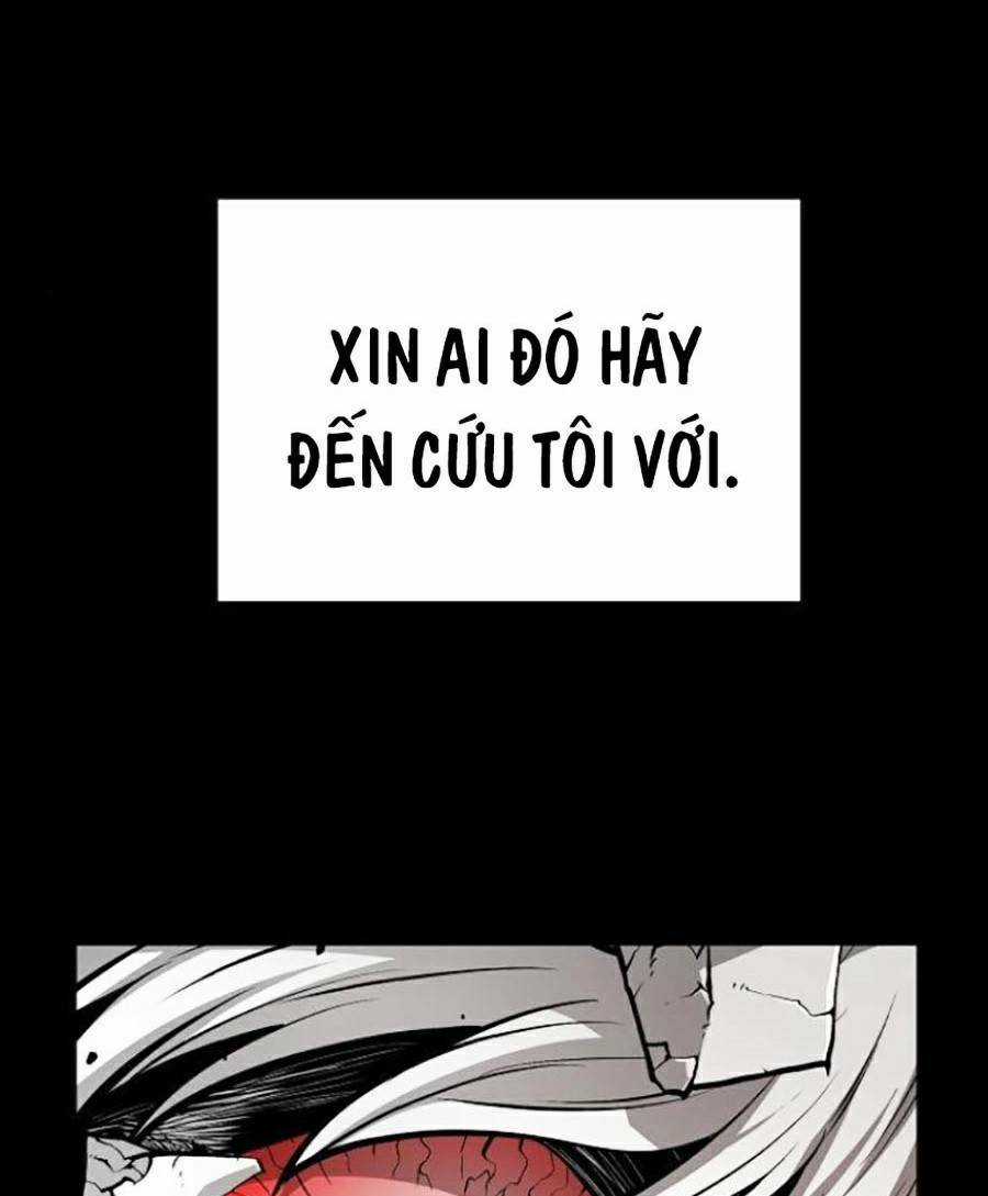 Cuồng Thú Chapter 15 trang 152