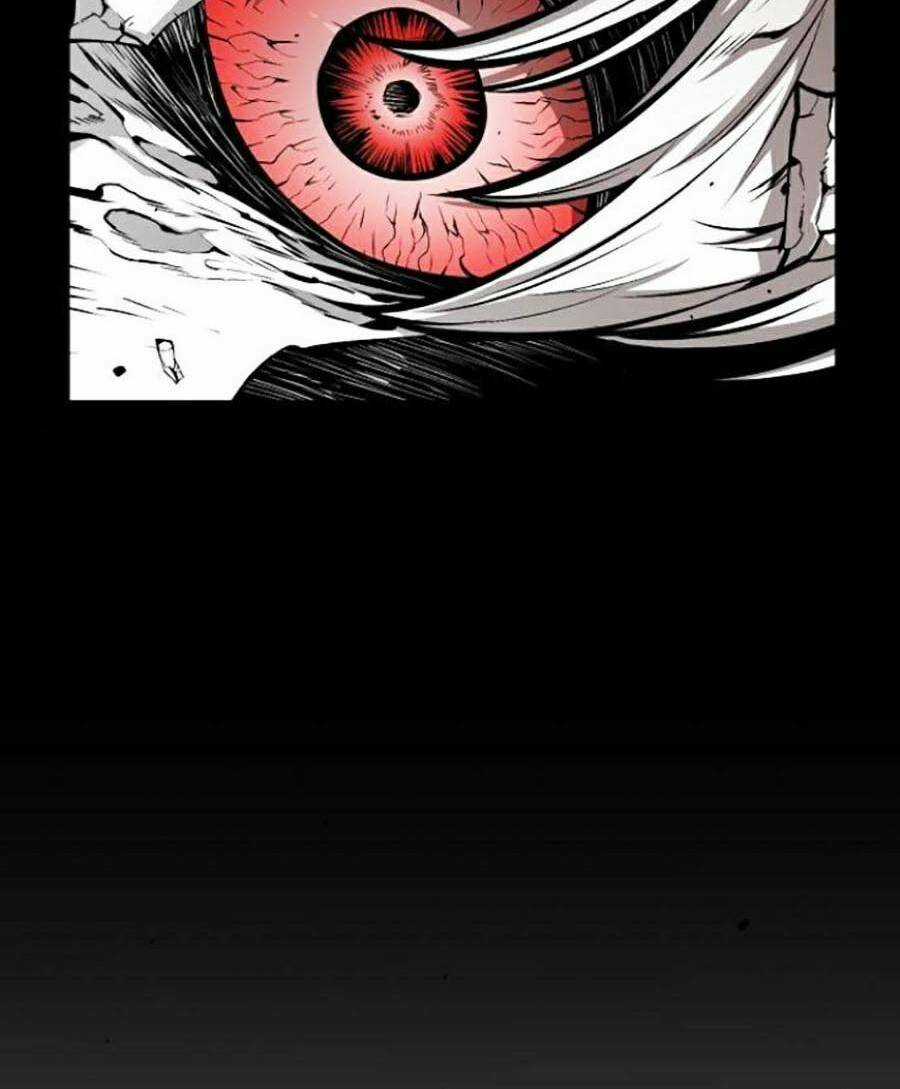 Cuồng Thú Chapter 15 trang 153