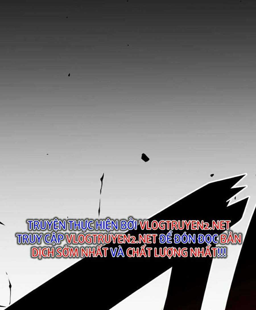 Cuồng Thú Chapter 15 trang 154