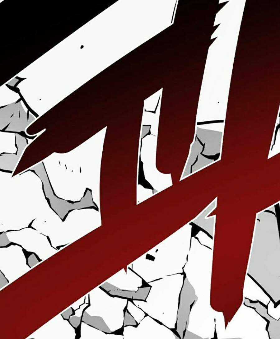 Cuồng Thú Chapter 15 trang 155