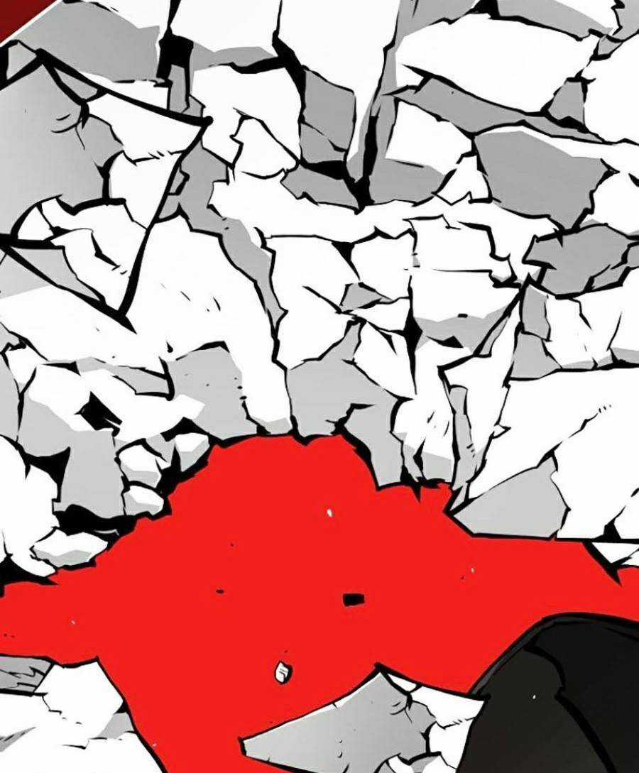 Cuồng Thú Chapter 15 trang 156