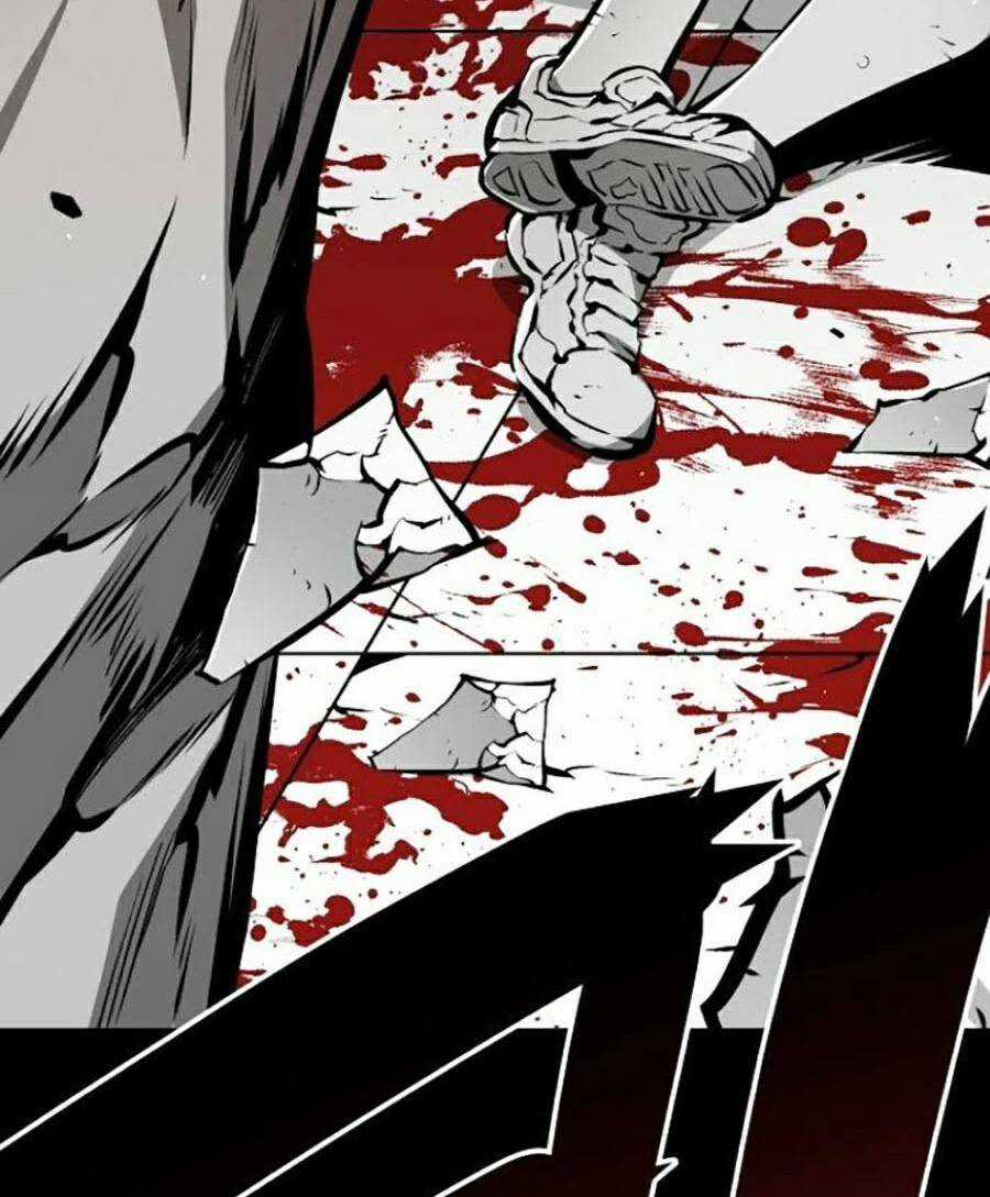 Cuồng Thú Chapter 15 trang 159