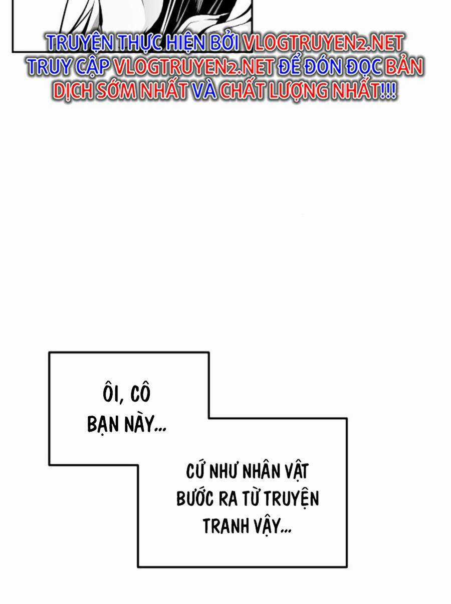 Cuồng Thú Chapter 15 trang 16