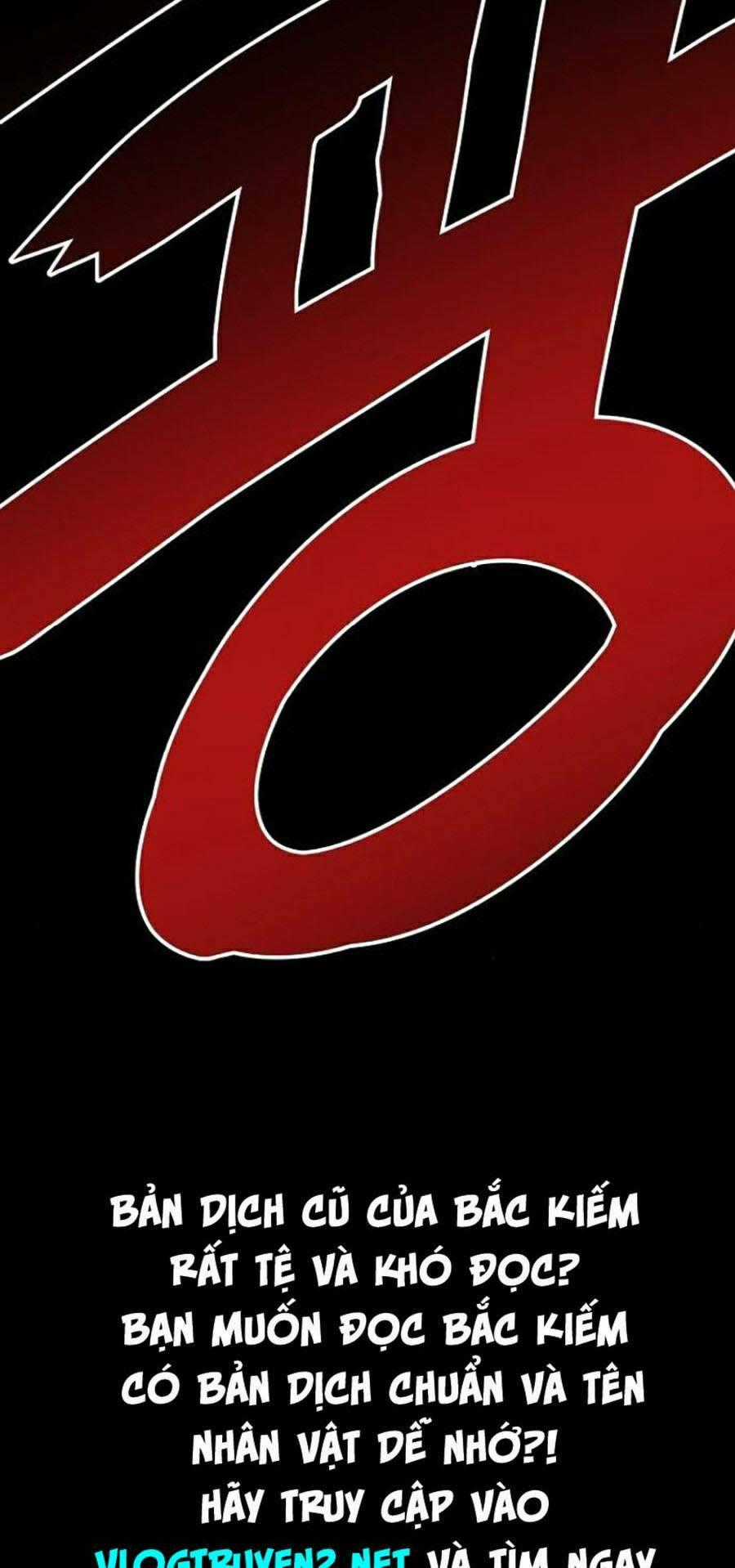Cuồng Thú Chapter 15 trang 160