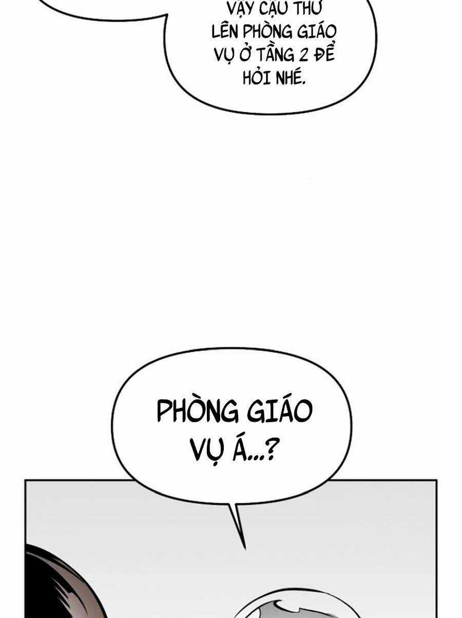 Cuồng Thú Chapter 15 trang 18