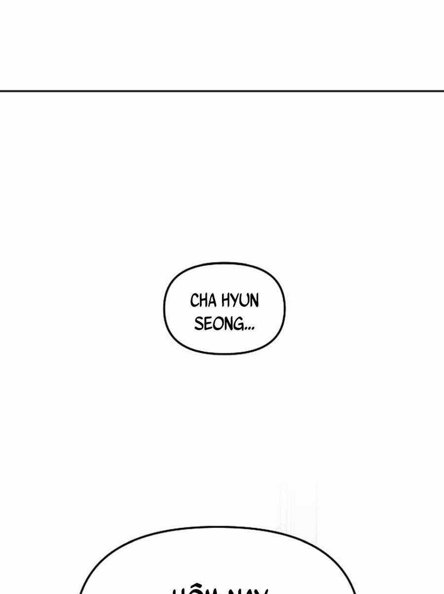 Cuồng Thú Chapter 15 trang 2