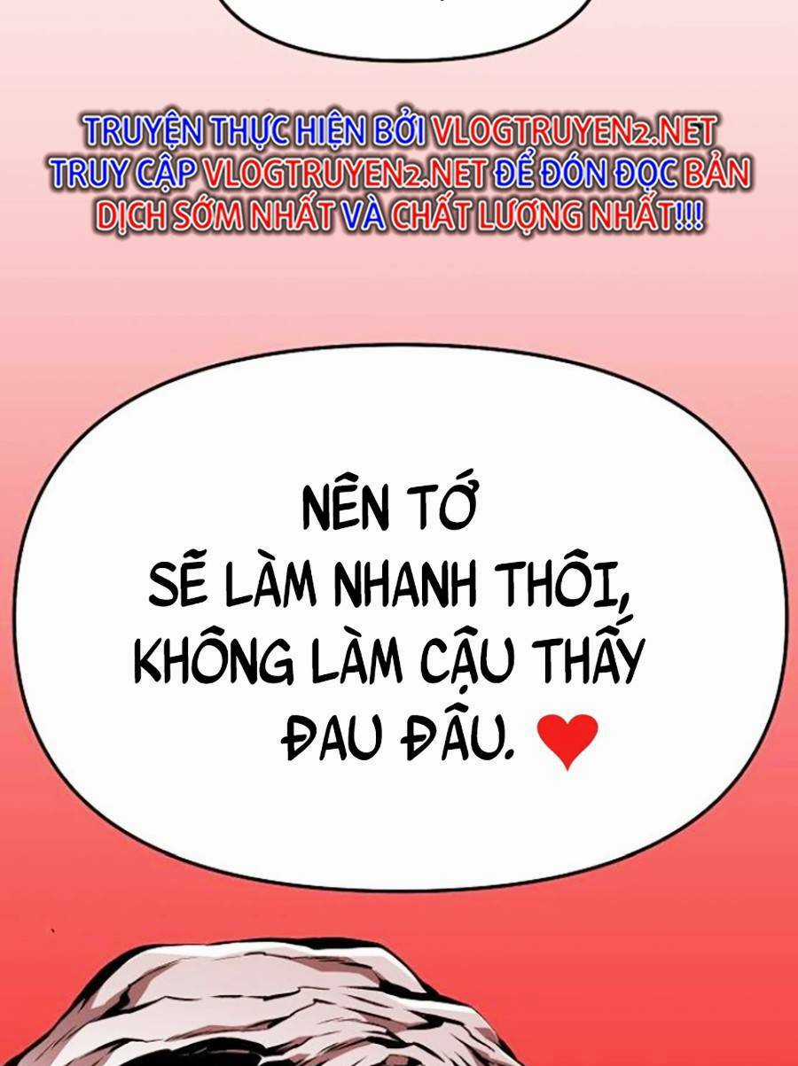 Cuồng Thú Chapter 15 trang 24