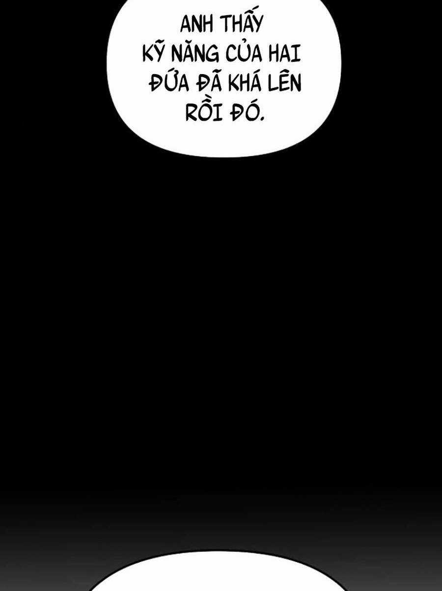 Cuồng Thú Chapter 15 trang 29