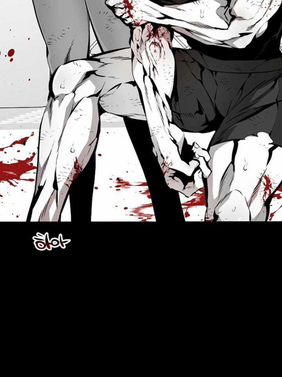 Cuồng Thú Chapter 15 trang 34