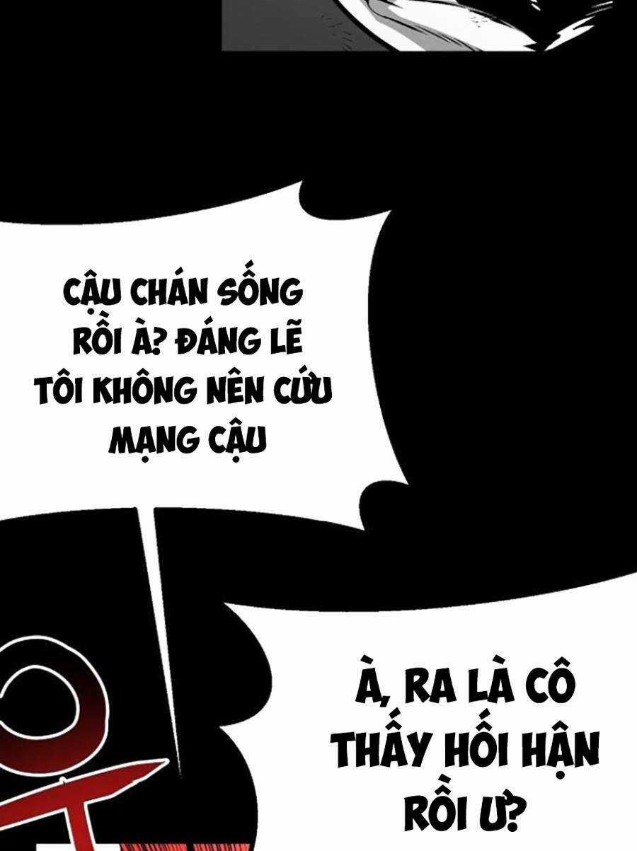 Cuồng Thú Chapter 15 trang 38