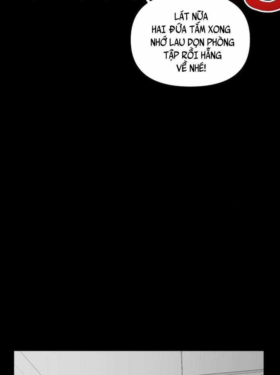 Cuồng Thú Chapter 15 trang 40