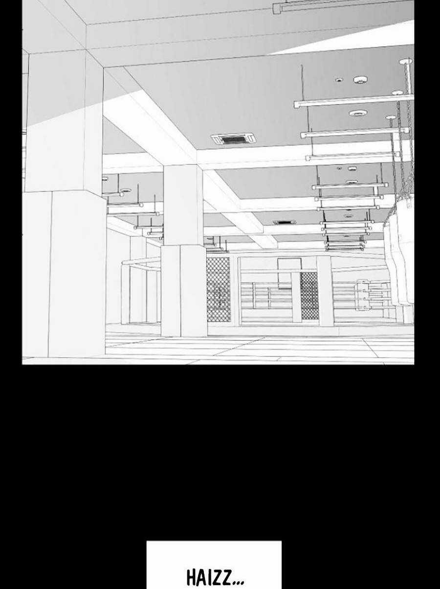 Cuồng Thú Chapter 15 trang 41