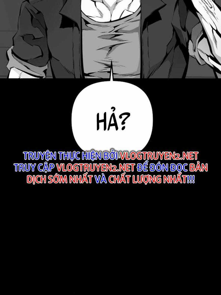 Cuồng Thú Chapter 15 trang 44