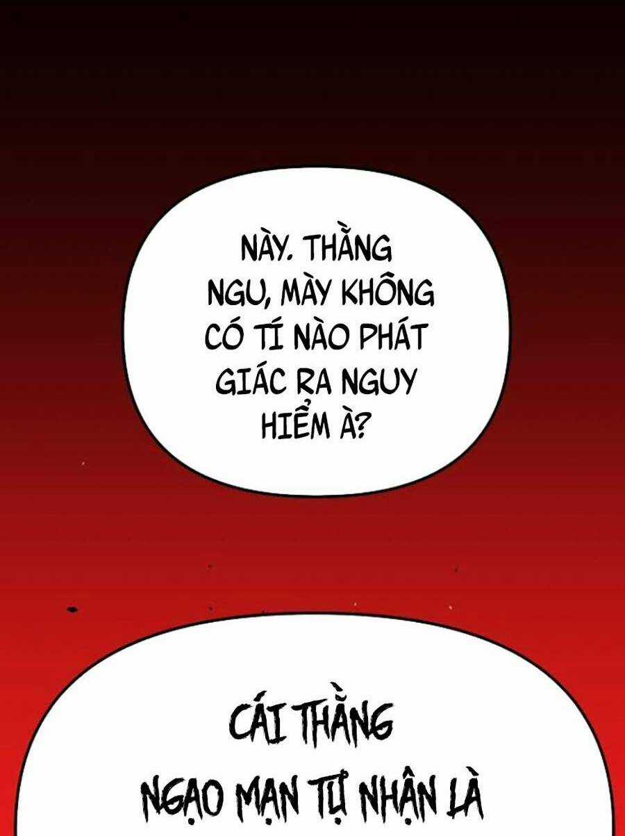 Cuồng Thú Chapter 15 trang 47