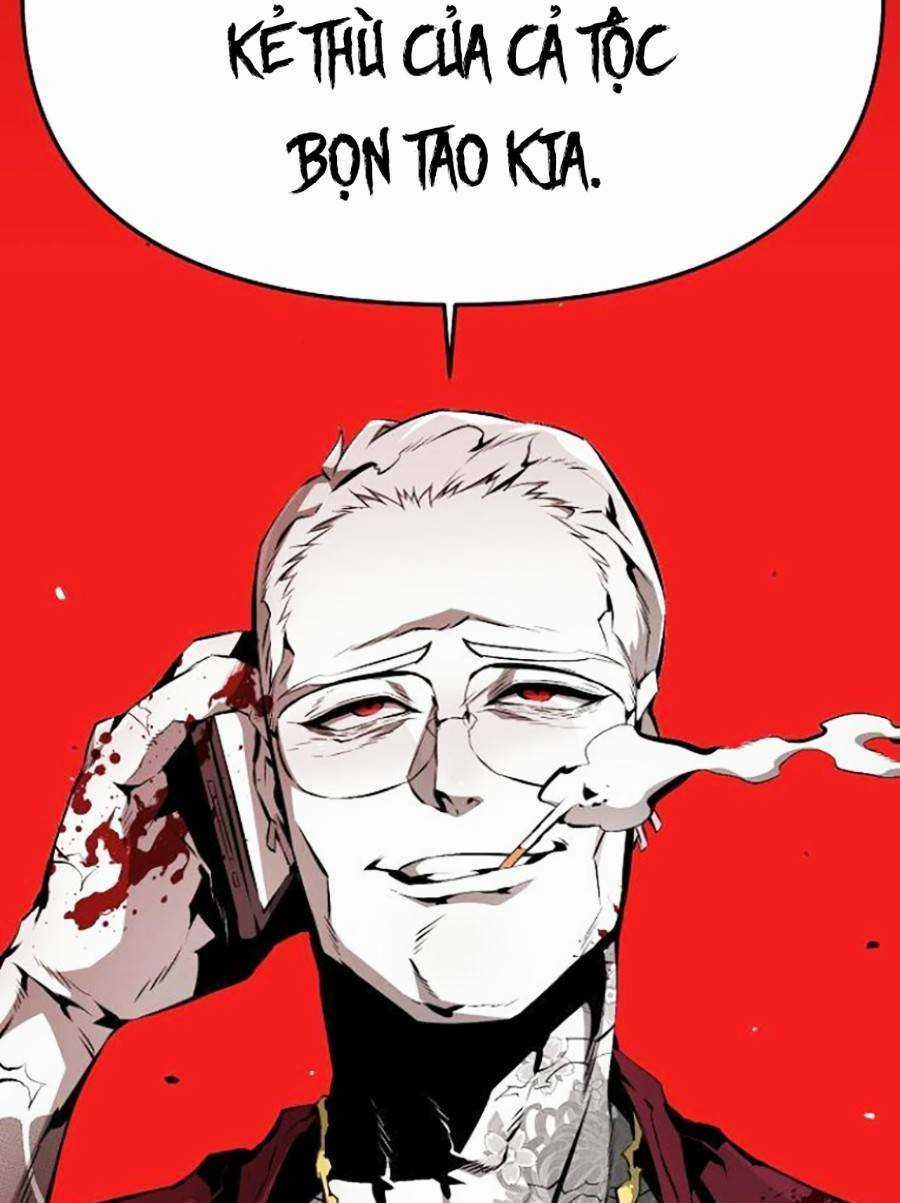 Cuồng Thú Chapter 15 trang 48