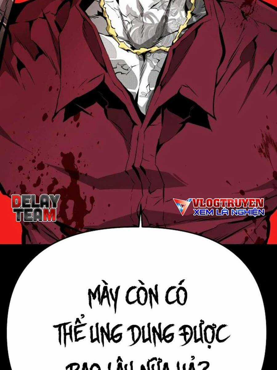 Cuồng Thú Chapter 15 trang 49