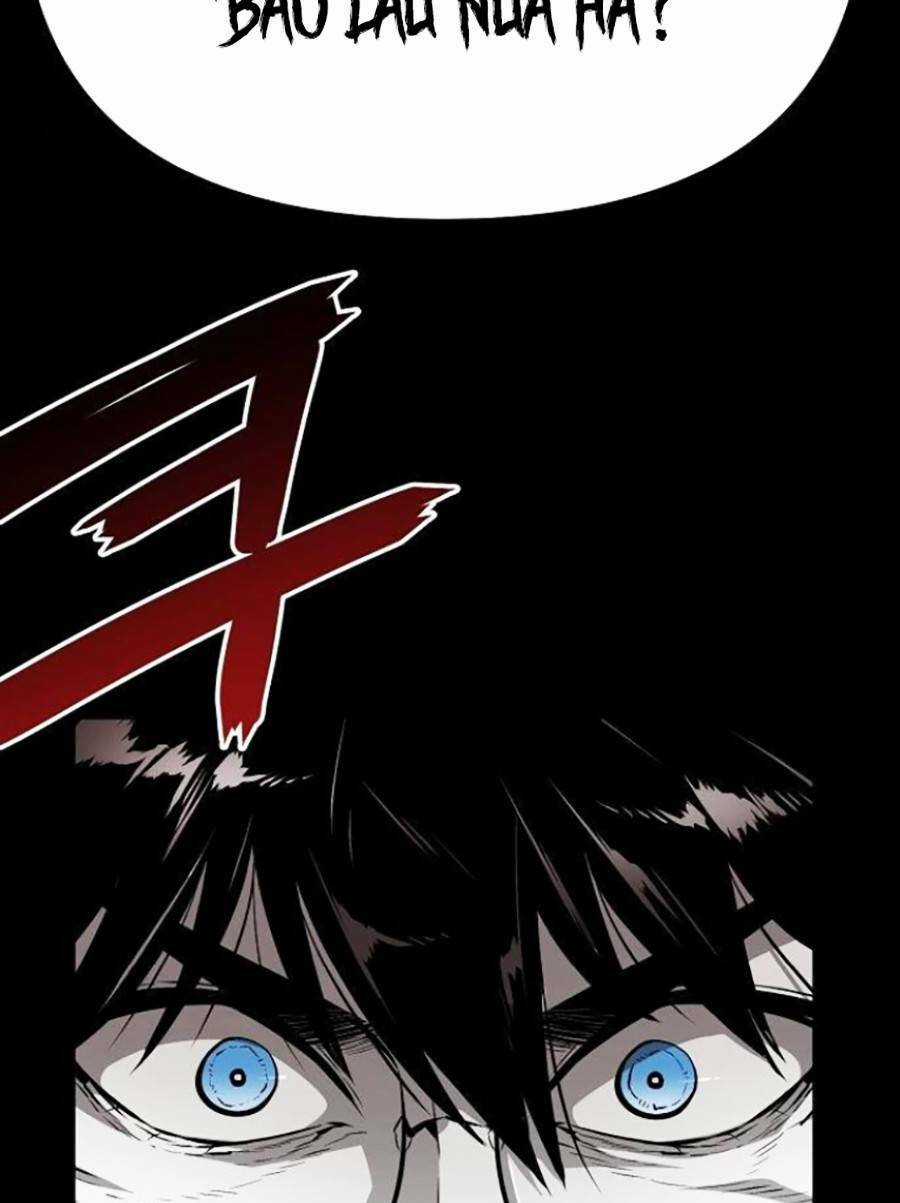 Cuồng Thú Chapter 15 trang 50