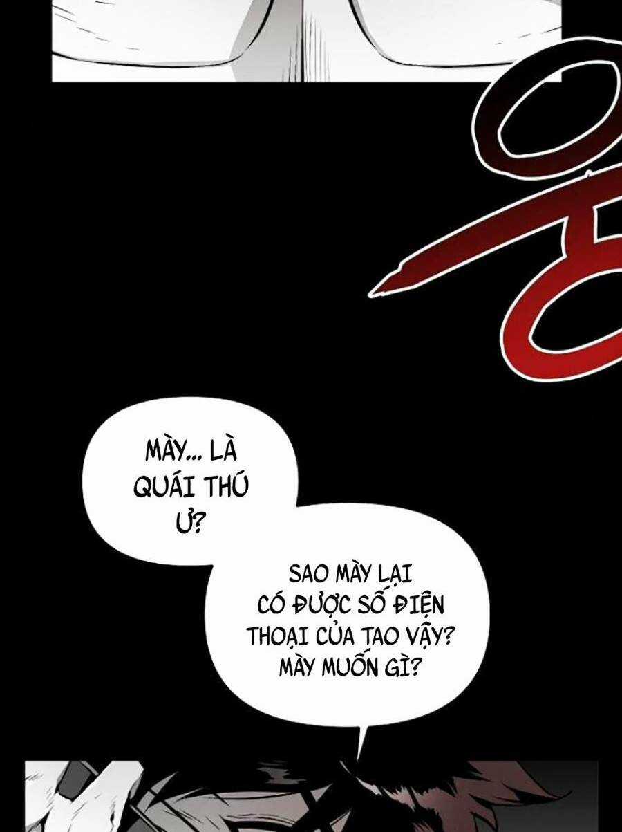 Cuồng Thú Chapter 15 trang 51