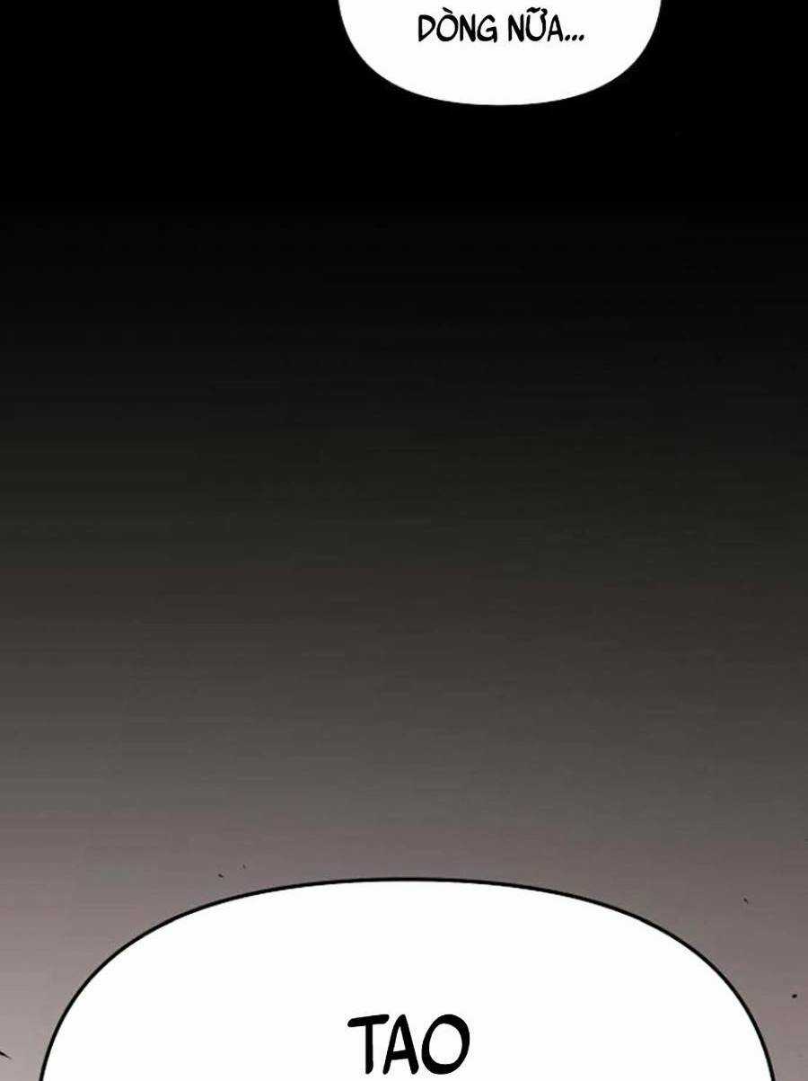 Cuồng Thú Chapter 15 trang 53