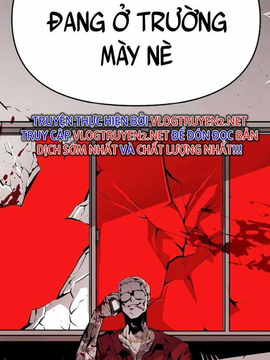 Cuồng Thú Chapter 15 trang 54