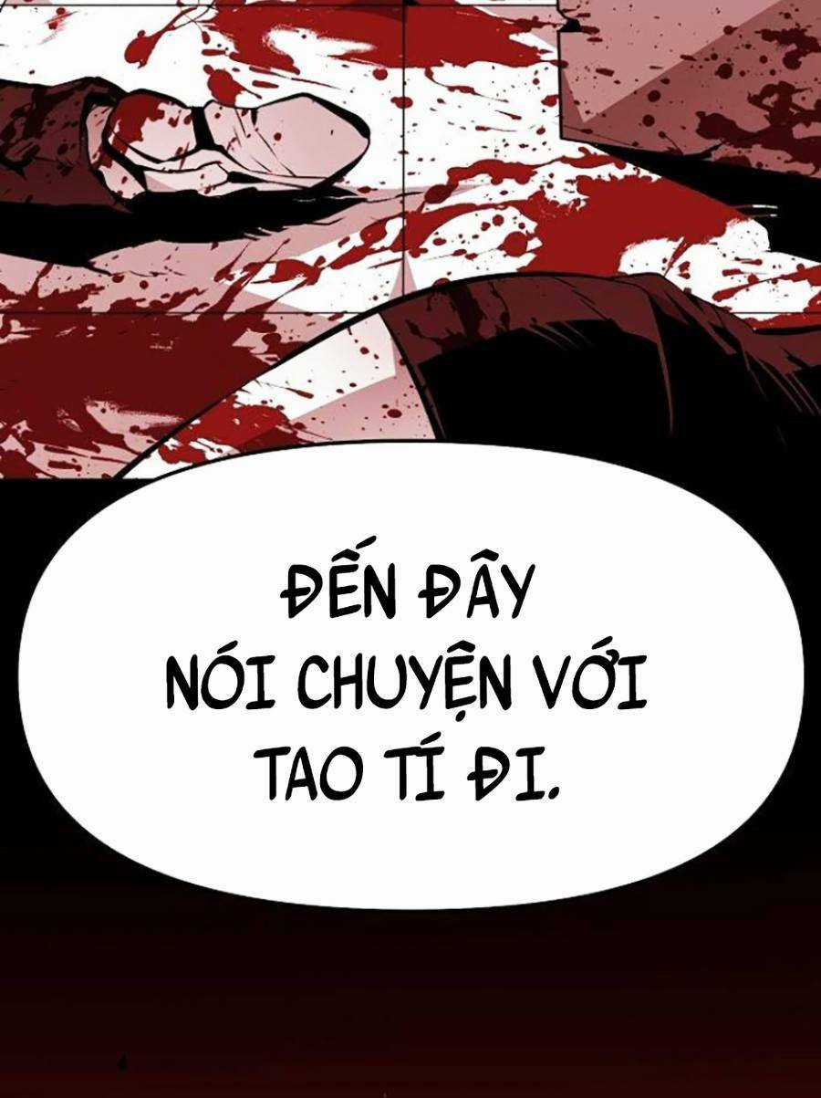 Cuồng Thú Chapter 15 trang 56