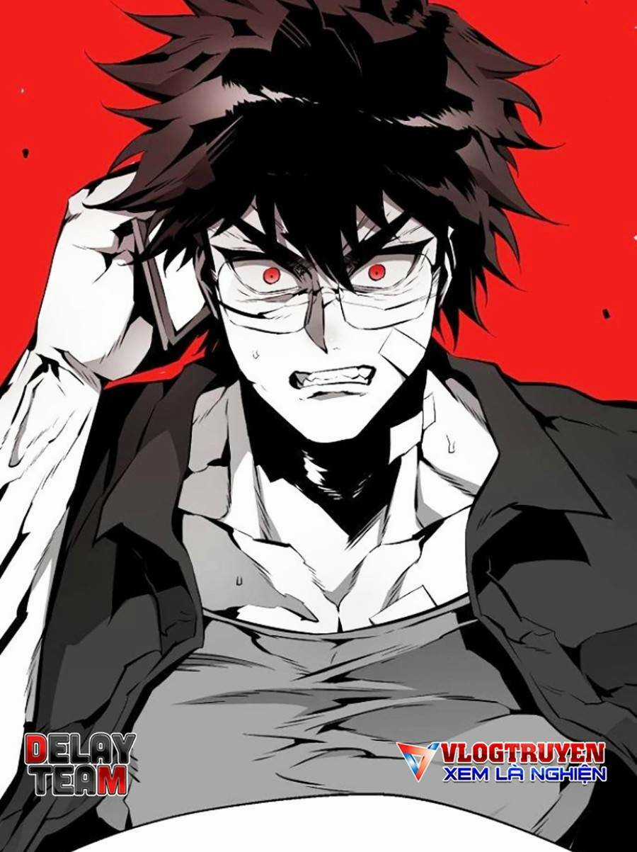 Cuồng Thú Chapter 15 trang 58