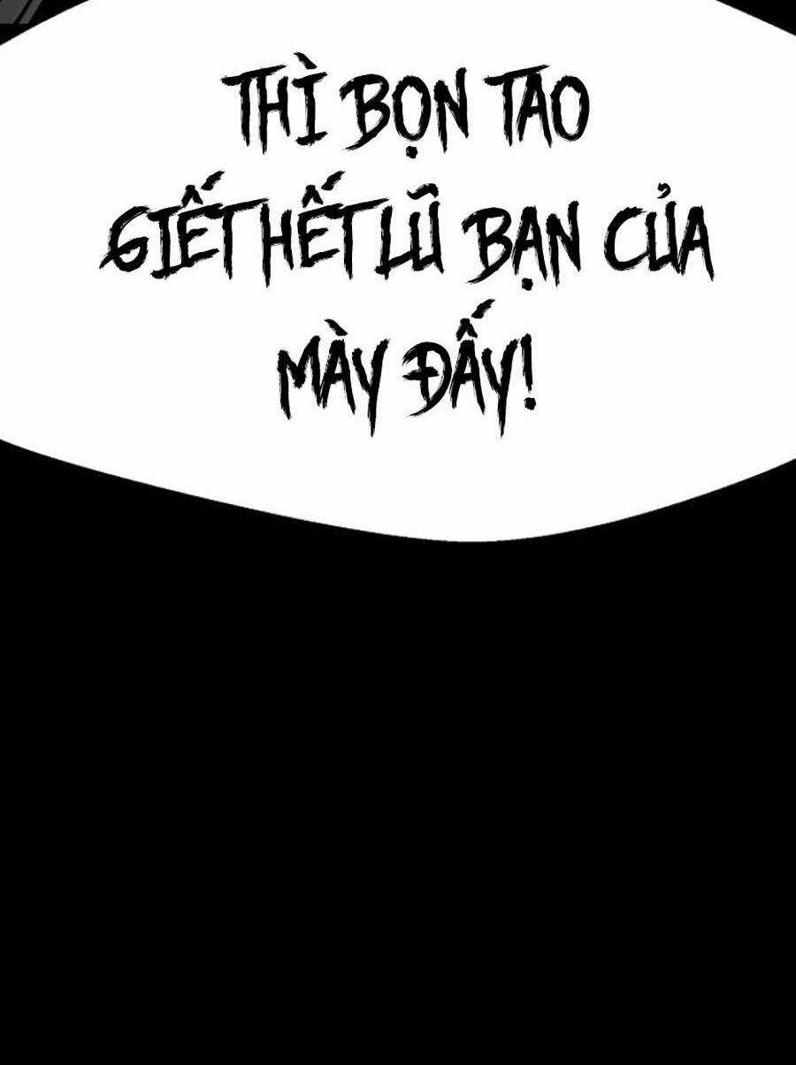 Cuồng Thú Chapter 15 trang 59