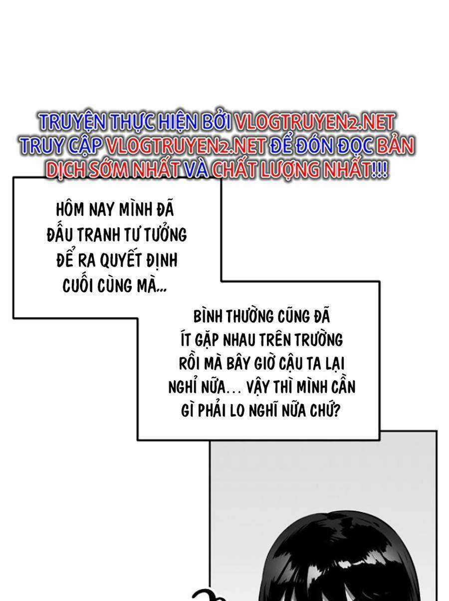 Cuồng Thú Chapter 15 trang 6