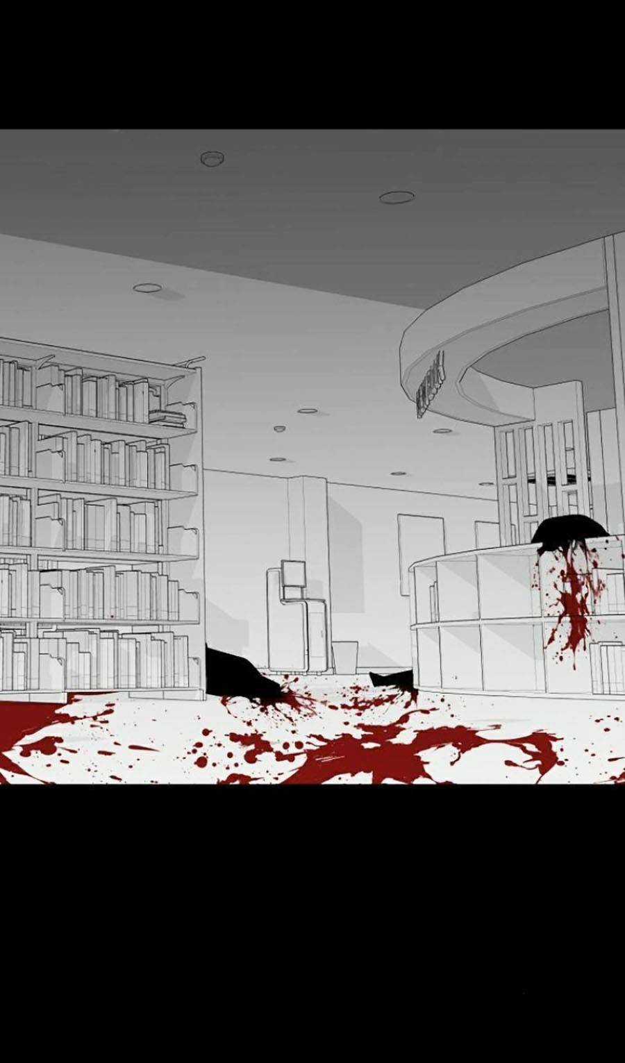 Cuồng Thú Chapter 15 trang 60