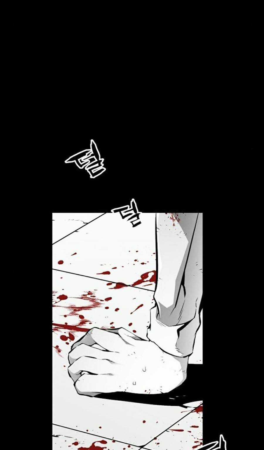 Cuồng Thú Chapter 15 trang 61