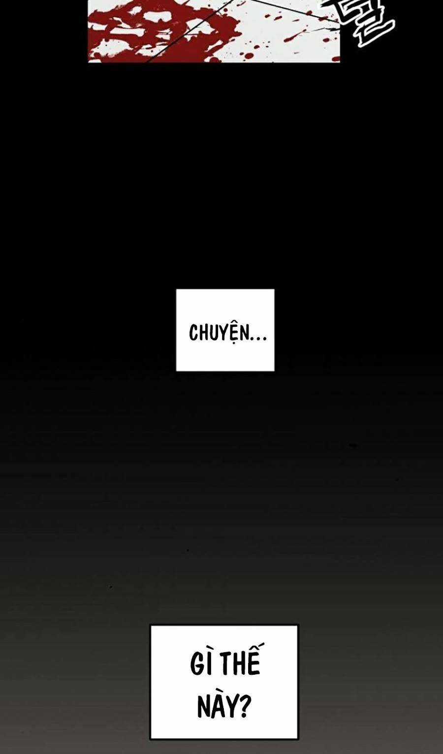 Cuồng Thú Chapter 15 trang 62