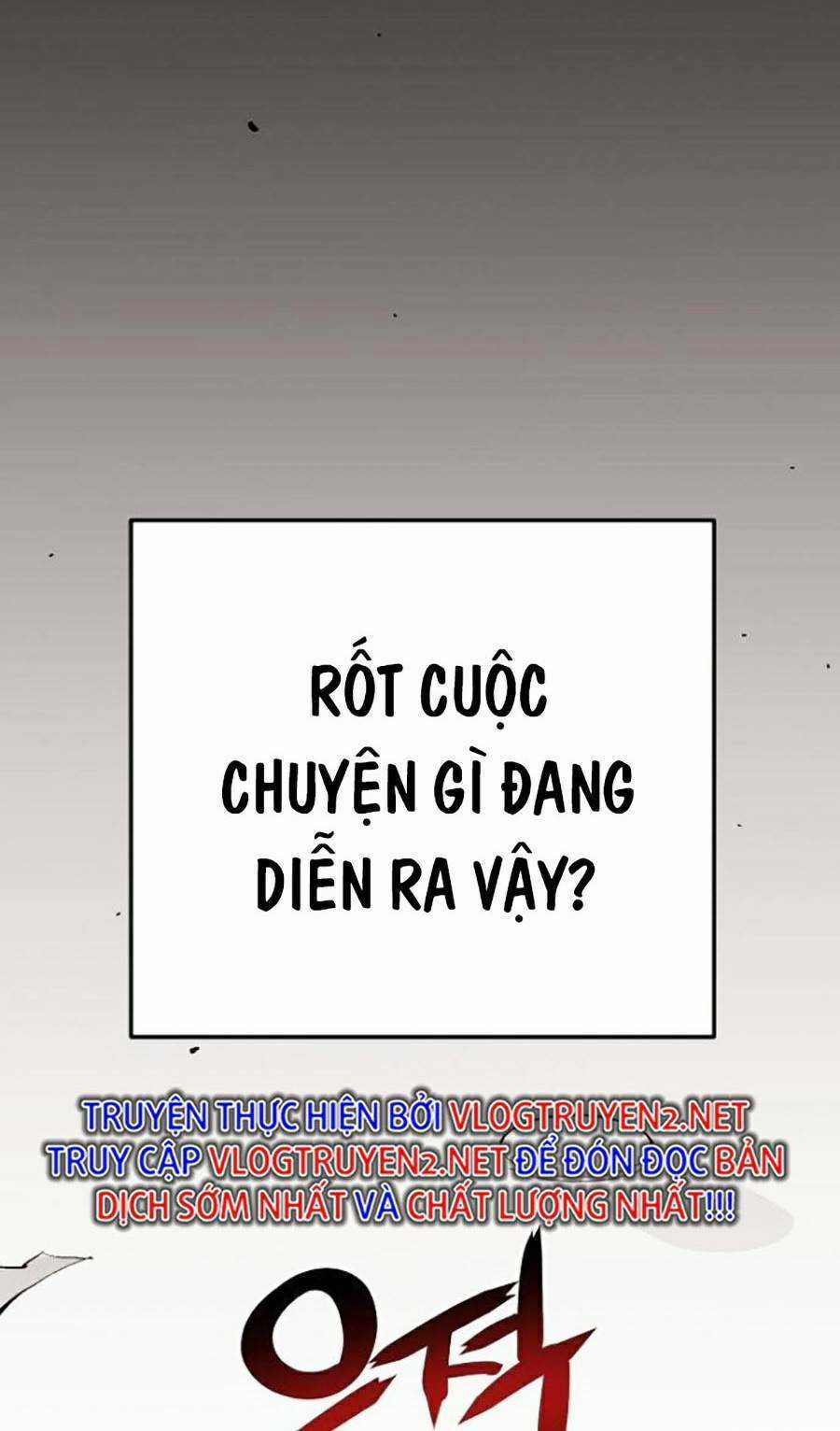 Cuồng Thú Chapter 15 trang 63