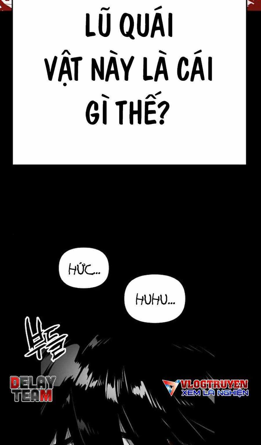 Cuồng Thú Chapter 15 trang 66