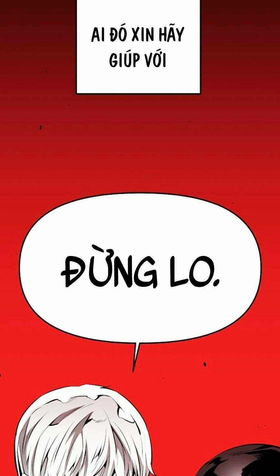 Cuồng Thú Chapter 15 trang 68