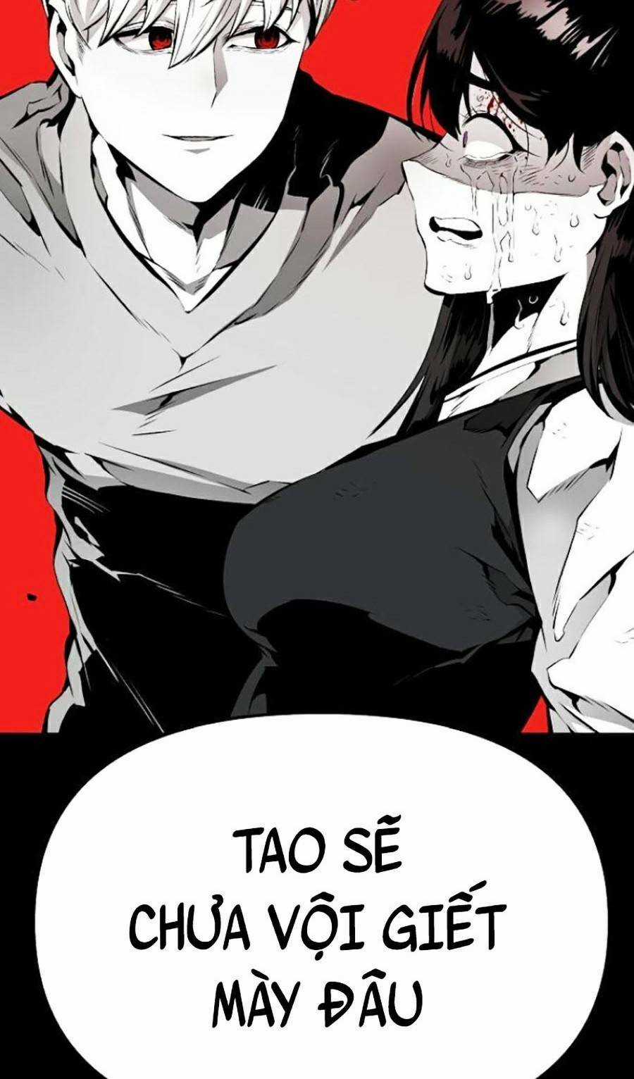 Cuồng Thú Chapter 15 trang 69