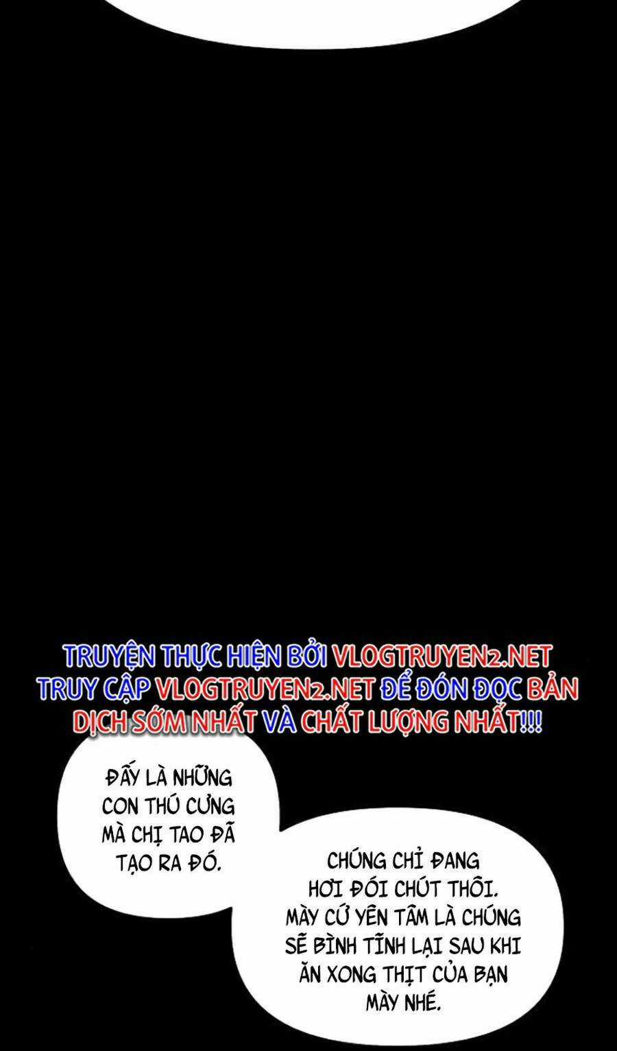 Cuồng Thú Chapter 15 trang 70