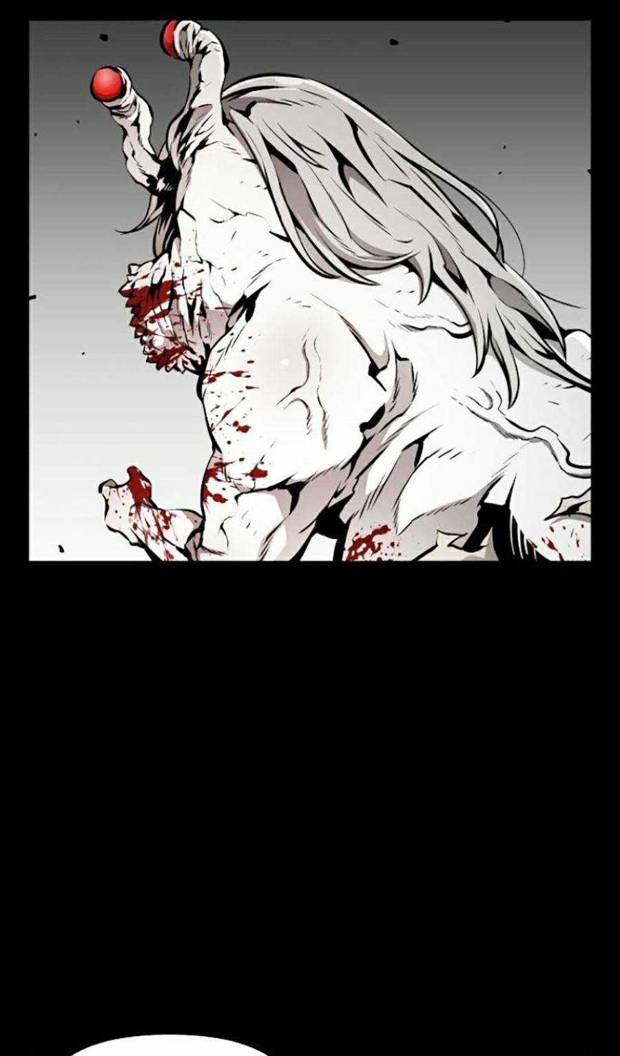 Cuồng Thú Chapter 15 trang 71