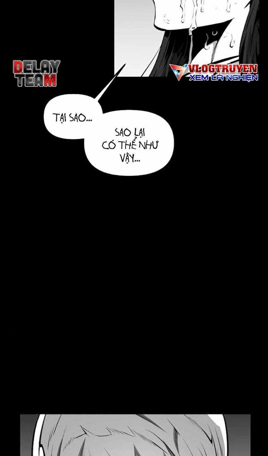 Cuồng Thú Chapter 15 trang 74