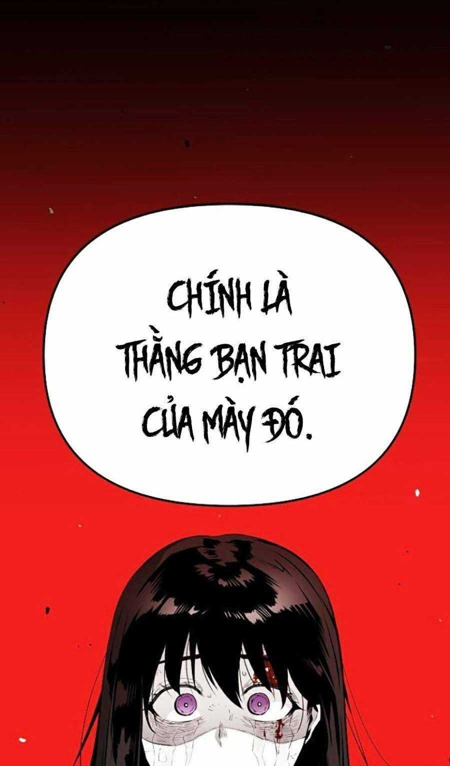 Cuồng Thú Chapter 15 trang 76