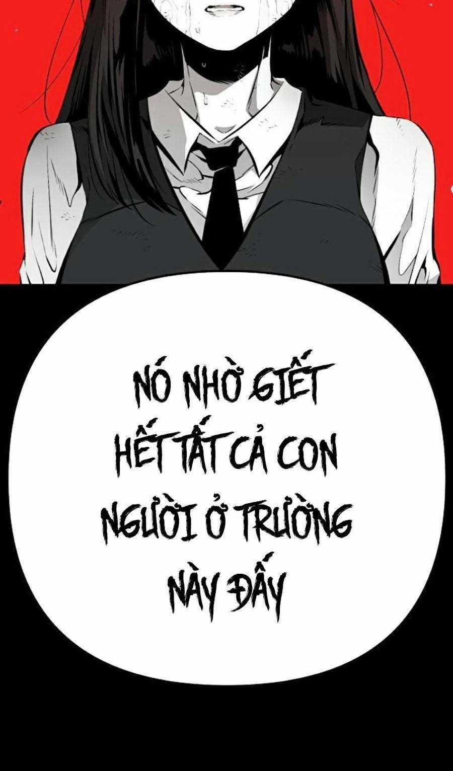 Cuồng Thú Chapter 15 trang 77