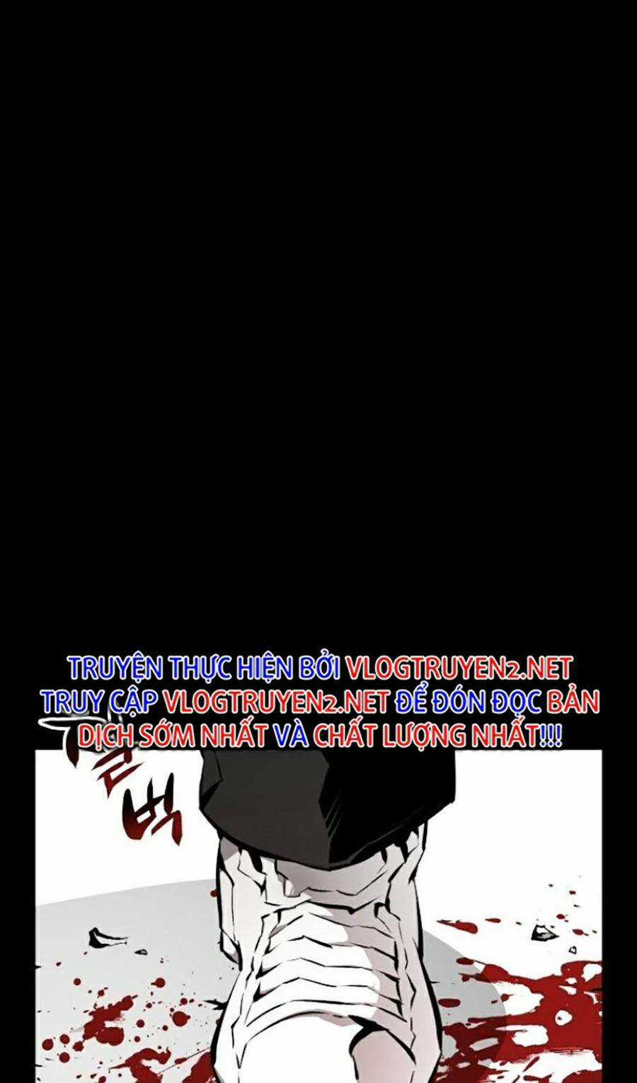 Cuồng Thú Chapter 15 trang 78