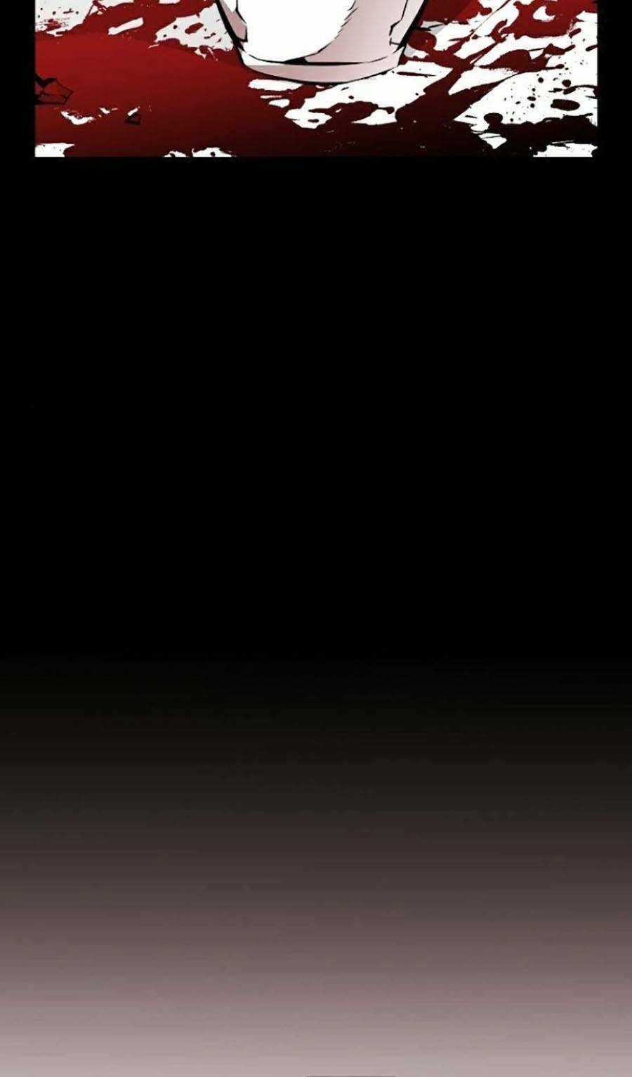 Cuồng Thú Chapter 15 trang 79