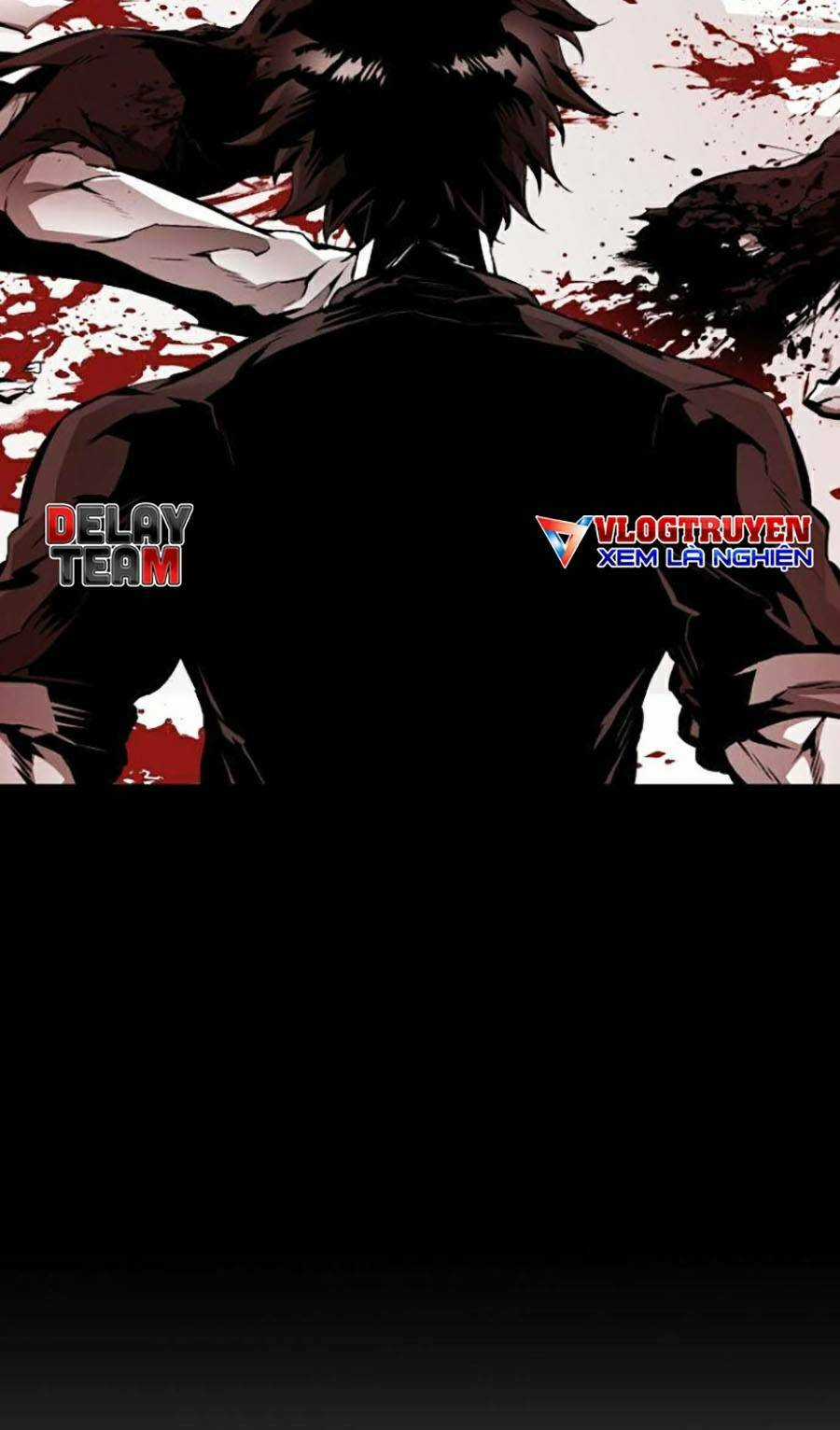 Cuồng Thú Chapter 15 trang 81