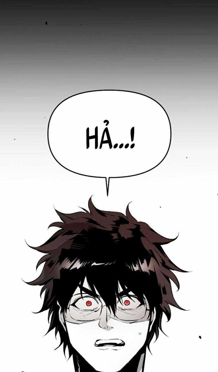 Cuồng Thú Chapter 15 trang 82