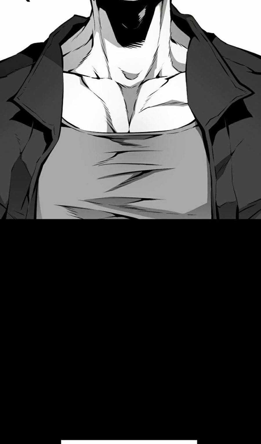 Cuồng Thú Chapter 15 trang 83