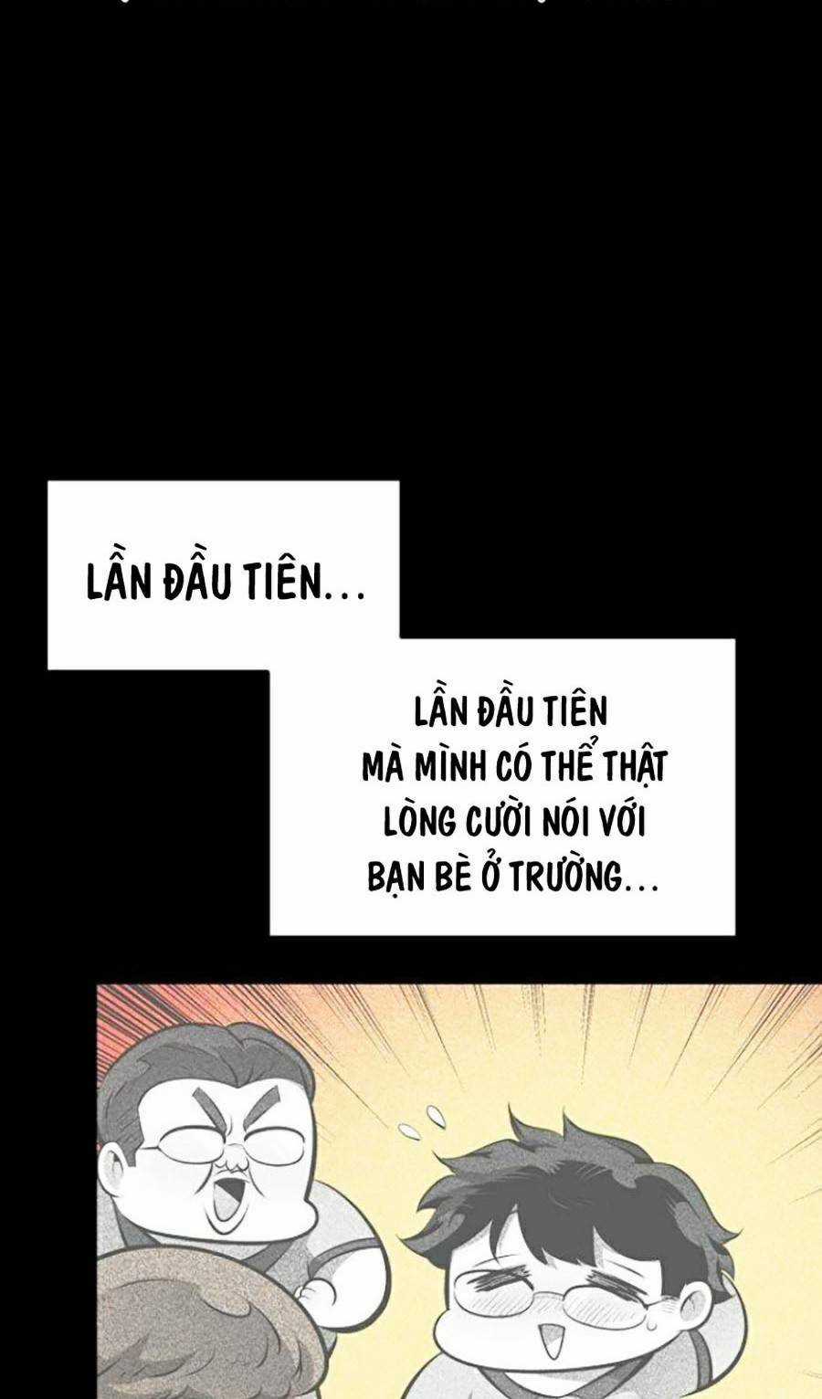 Cuồng Thú Chapter 15 trang 86