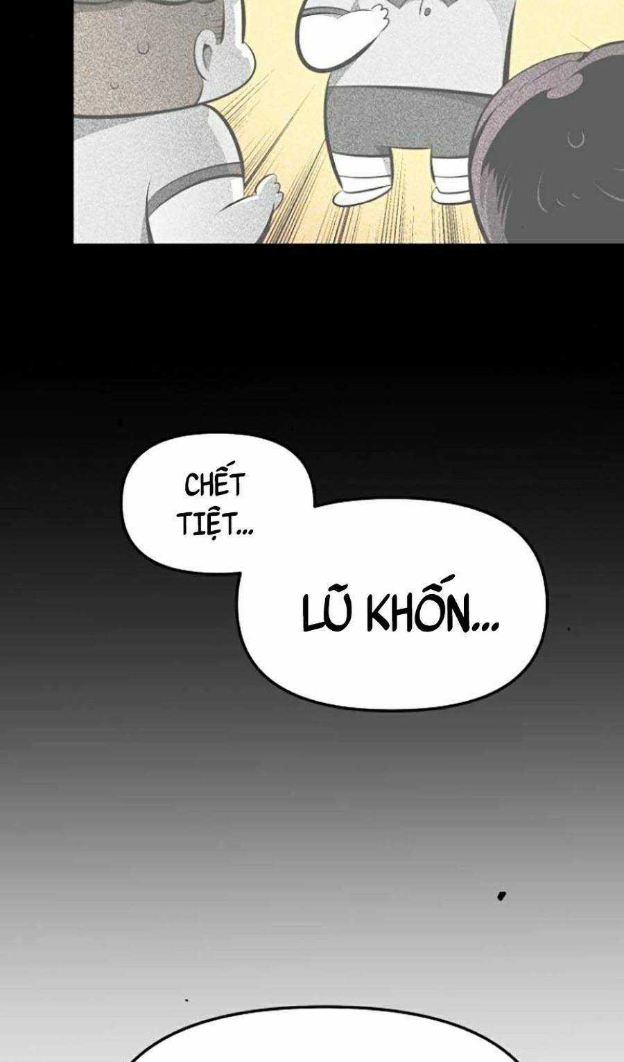 Cuồng Thú Chapter 15 trang 87